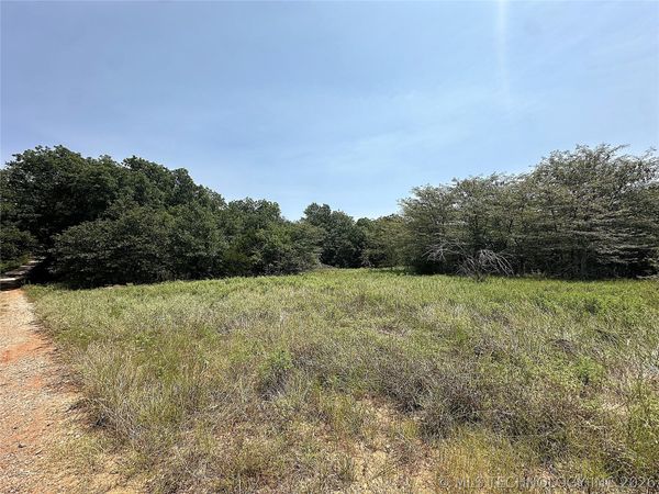 4000 Midway Road , Wilson, OK 73463