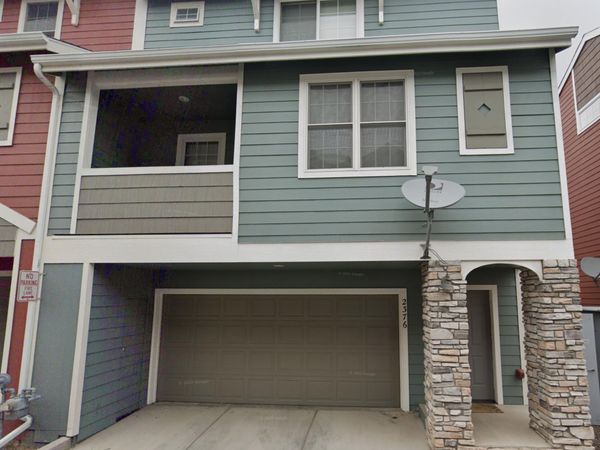 2376 W SILVERTON Drive, Flagstaff, AZ 86001