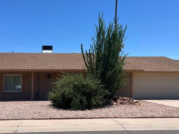 11233 S TOMAH Street, Phoenix, AZ 85044