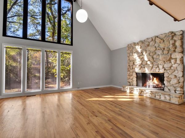 3014 Banks Road , Tallahassee, FL 32309