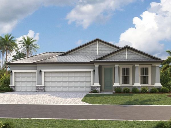 1745 LUGANO CIRCLE , NOKOMIS, FL 34275