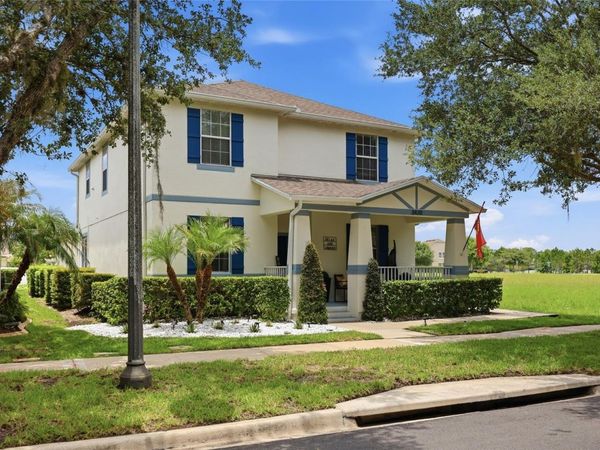 3420 SCHOOLHOUSE ROAD, ST CLOUD, FL 34773