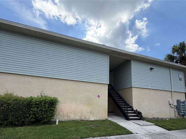 237 RED MAPLE PLACE , BRANDON, FL 33510