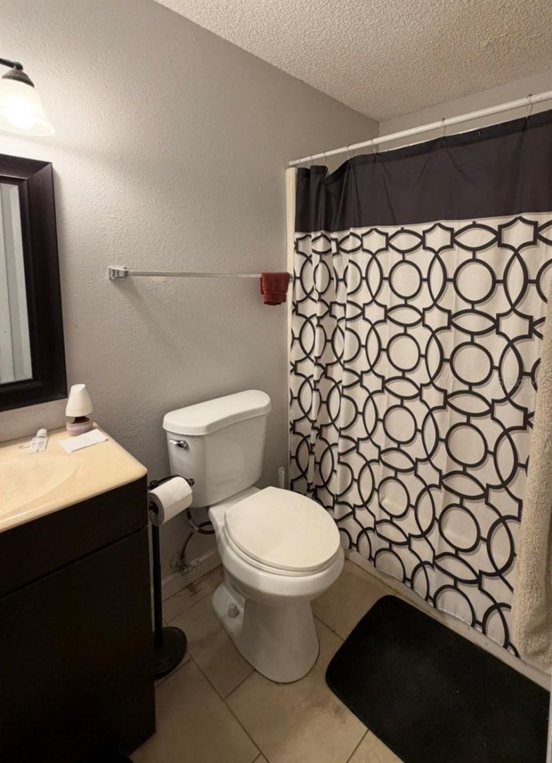 237 Red Maple Place , Brandon, FL 33510 Photo