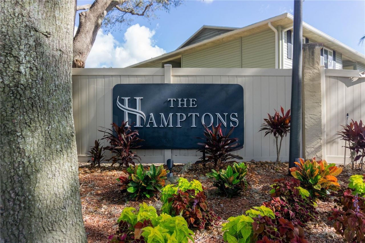 237 Red Maple Place , Brandon, FL 33510 Photo
