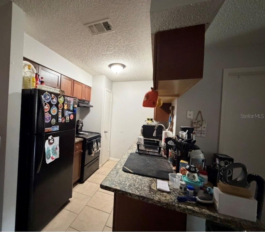 237 Red Maple Place , Brandon, FL 33510 Photo