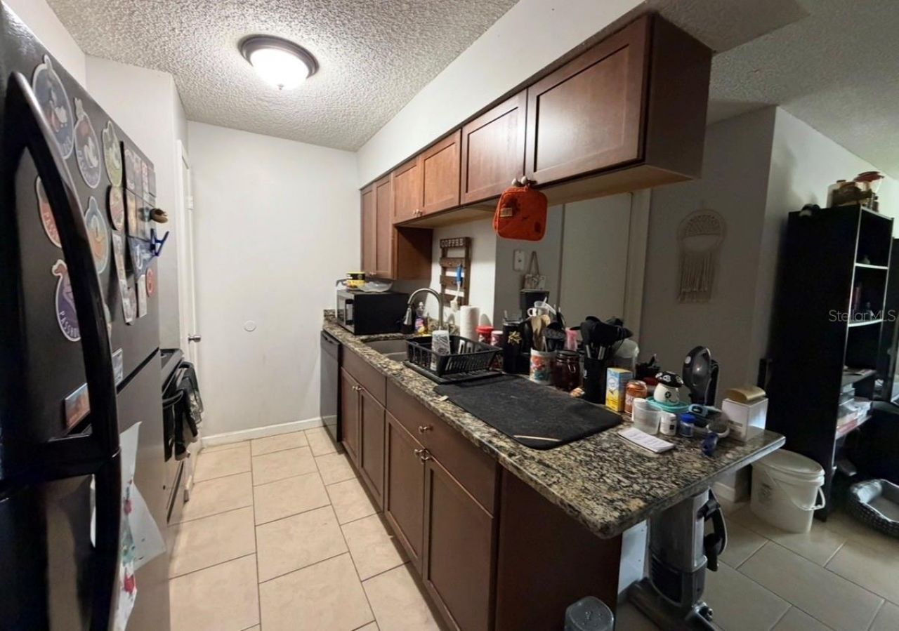 237 Red Maple Place , Brandon, FL 33510 Photo