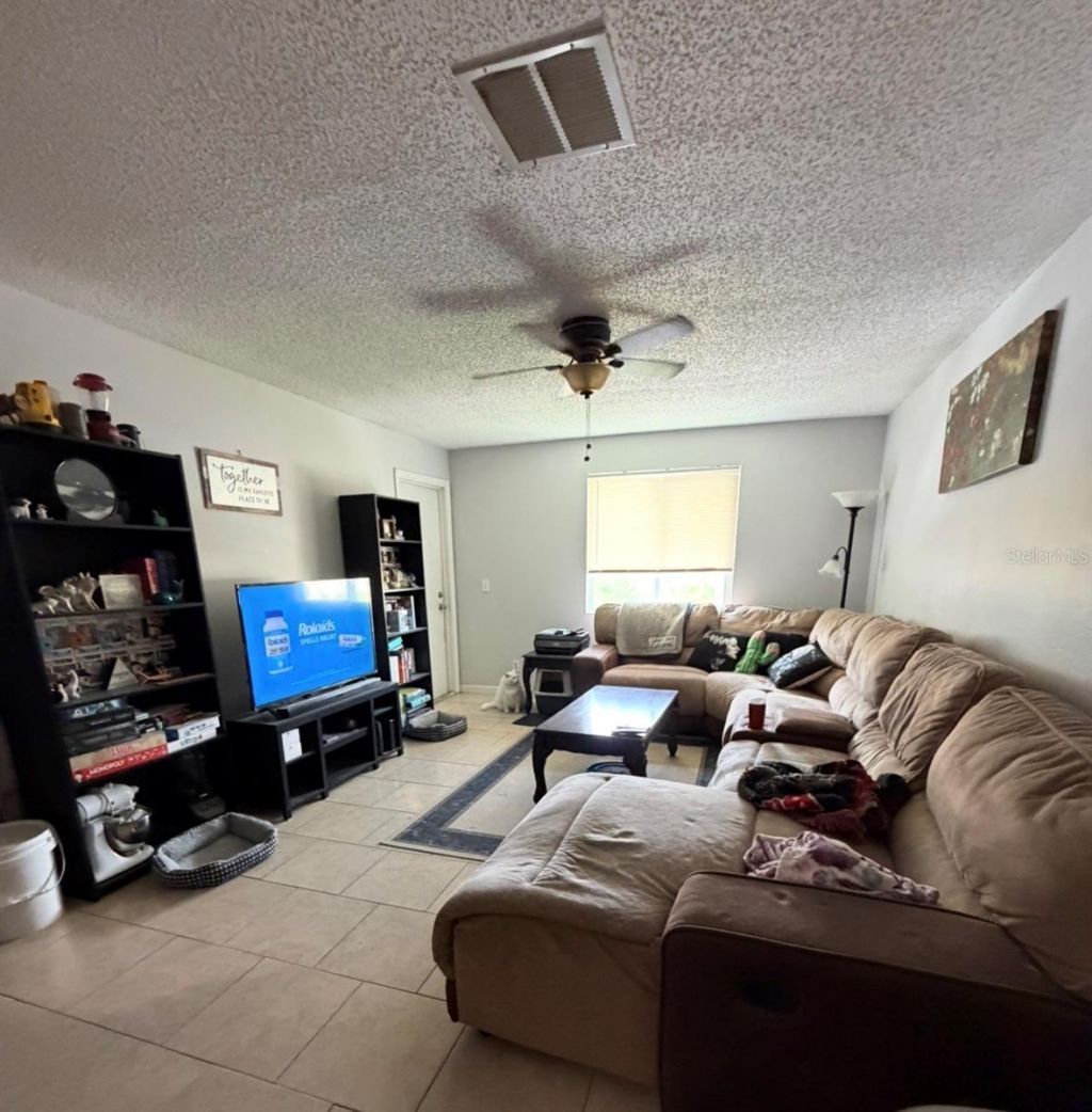 237 Red Maple Place , Brandon, FL 33510 Photo