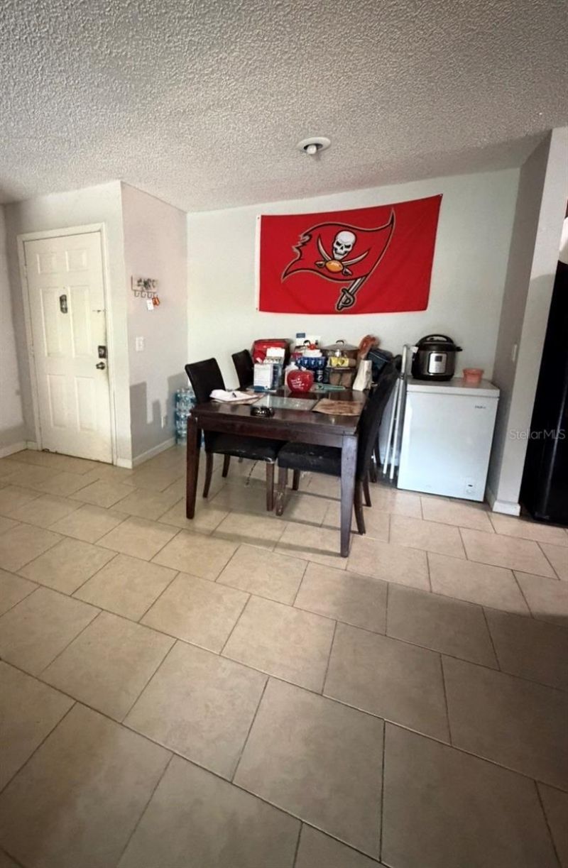 237 Red Maple Place , Brandon, FL 33510 Photo