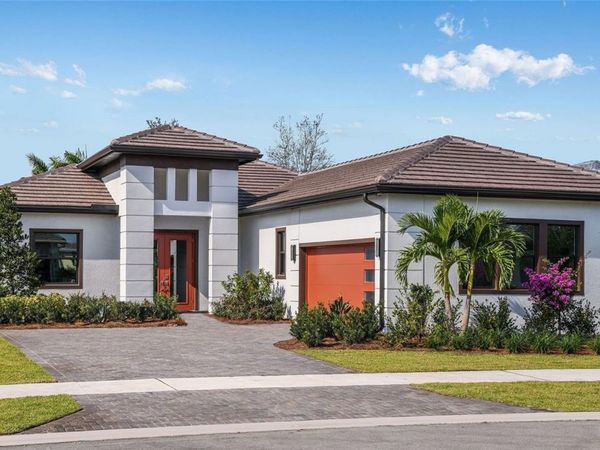 5060 SIMONS COURT , LAKEWOOD RANCH, FL 34211