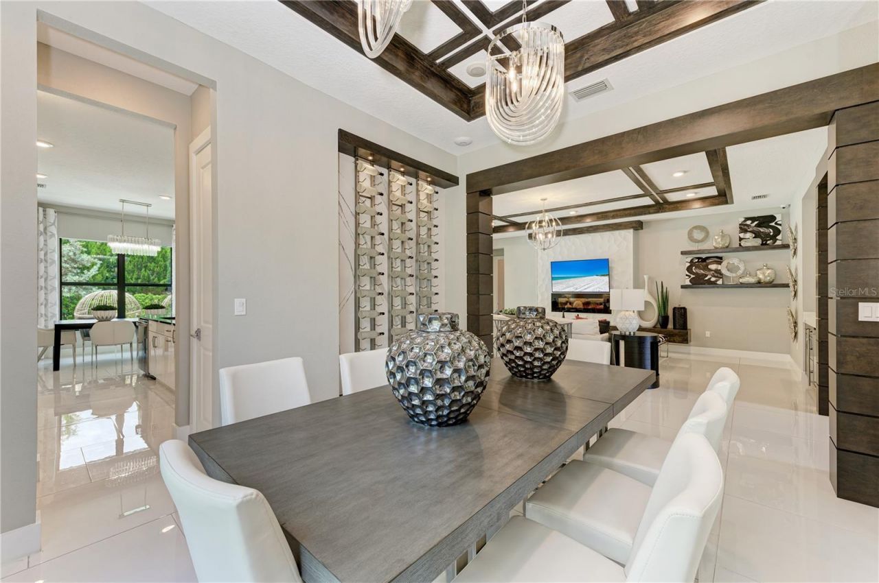 5060 Simons Court, Lakewood Ranch, FL 34211 Photo