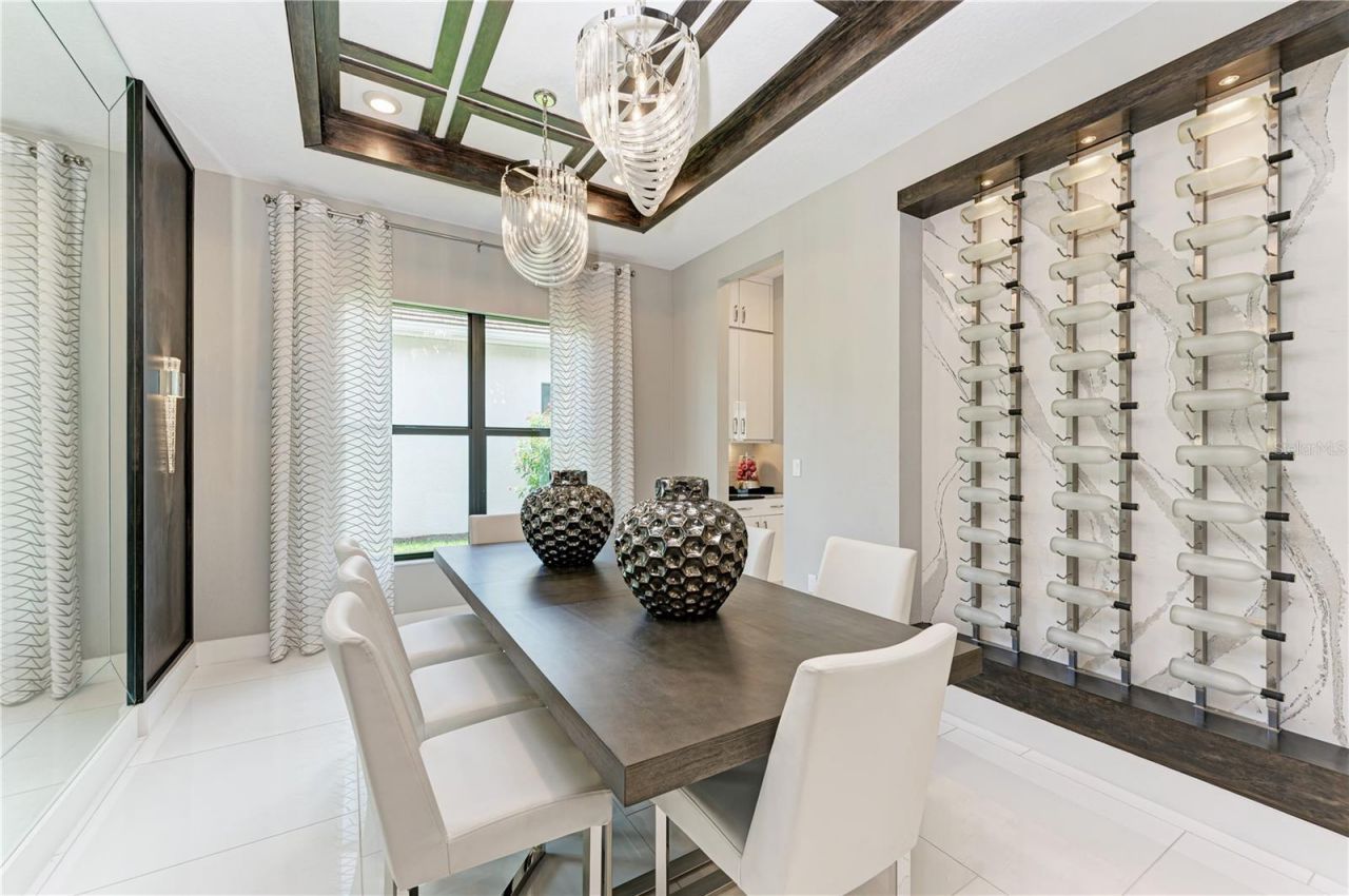 5060 Simons Court, Lakewood Ranch, FL 34211 Photo