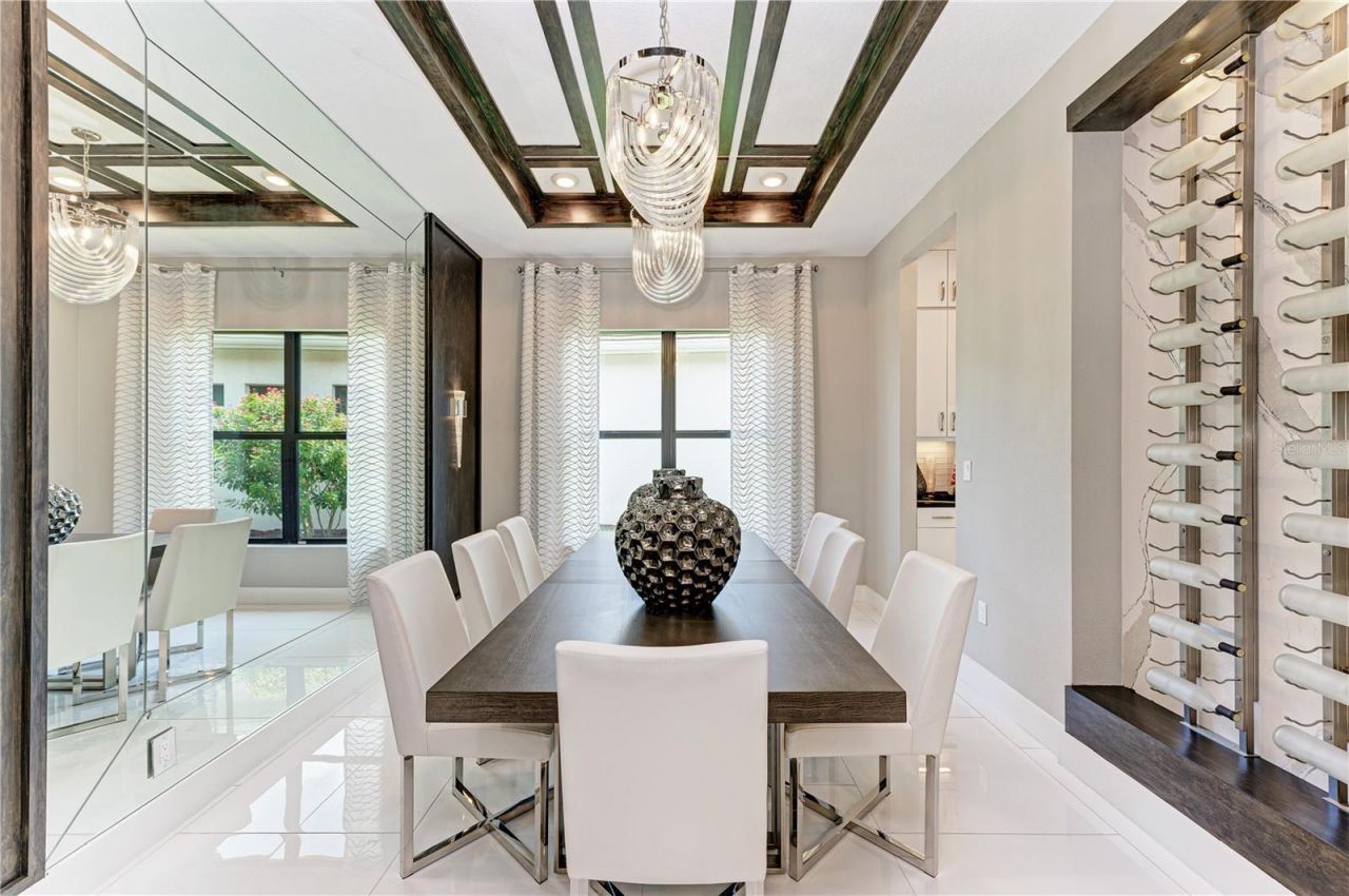 5060 Simons Court, Lakewood Ranch, FL 34211 Photo