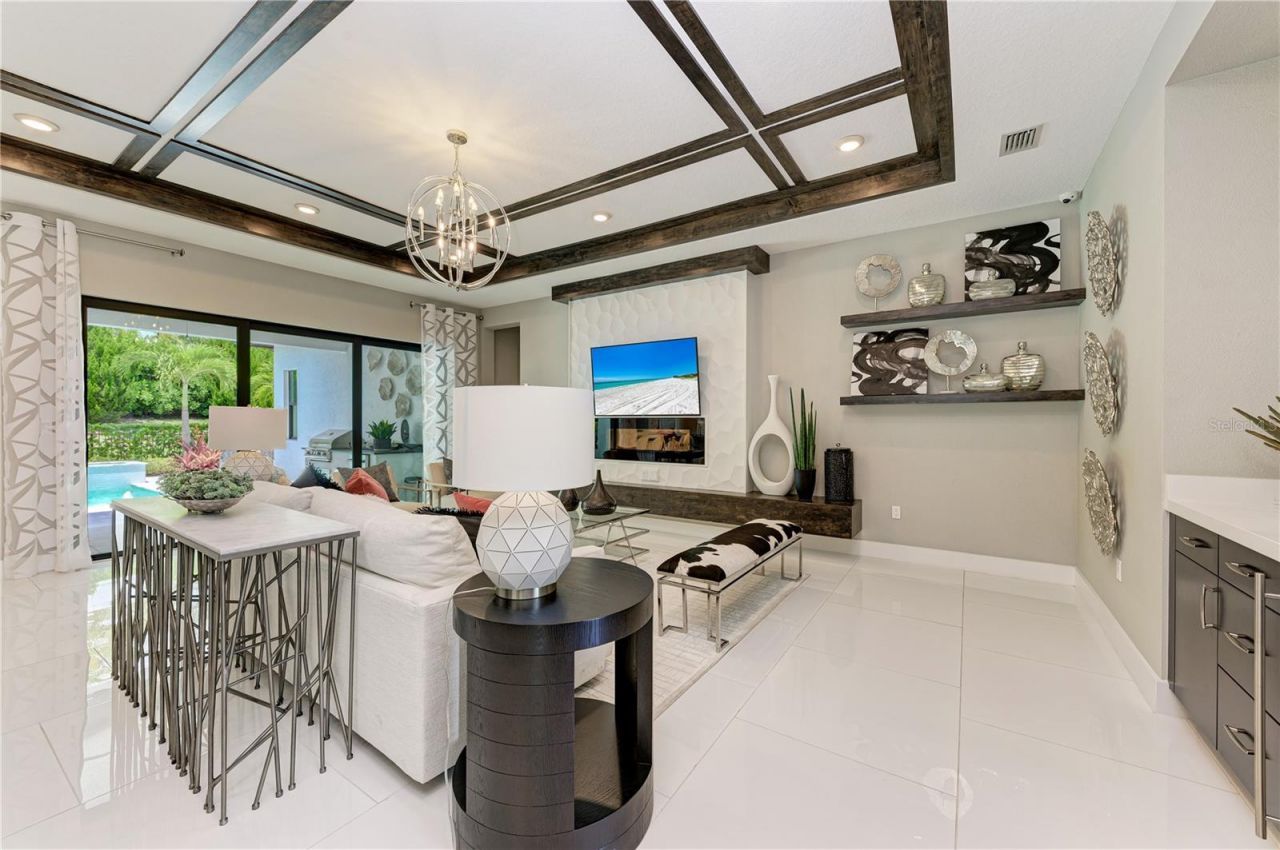 5060 Simons Court, Lakewood Ranch, FL 34211 Photo