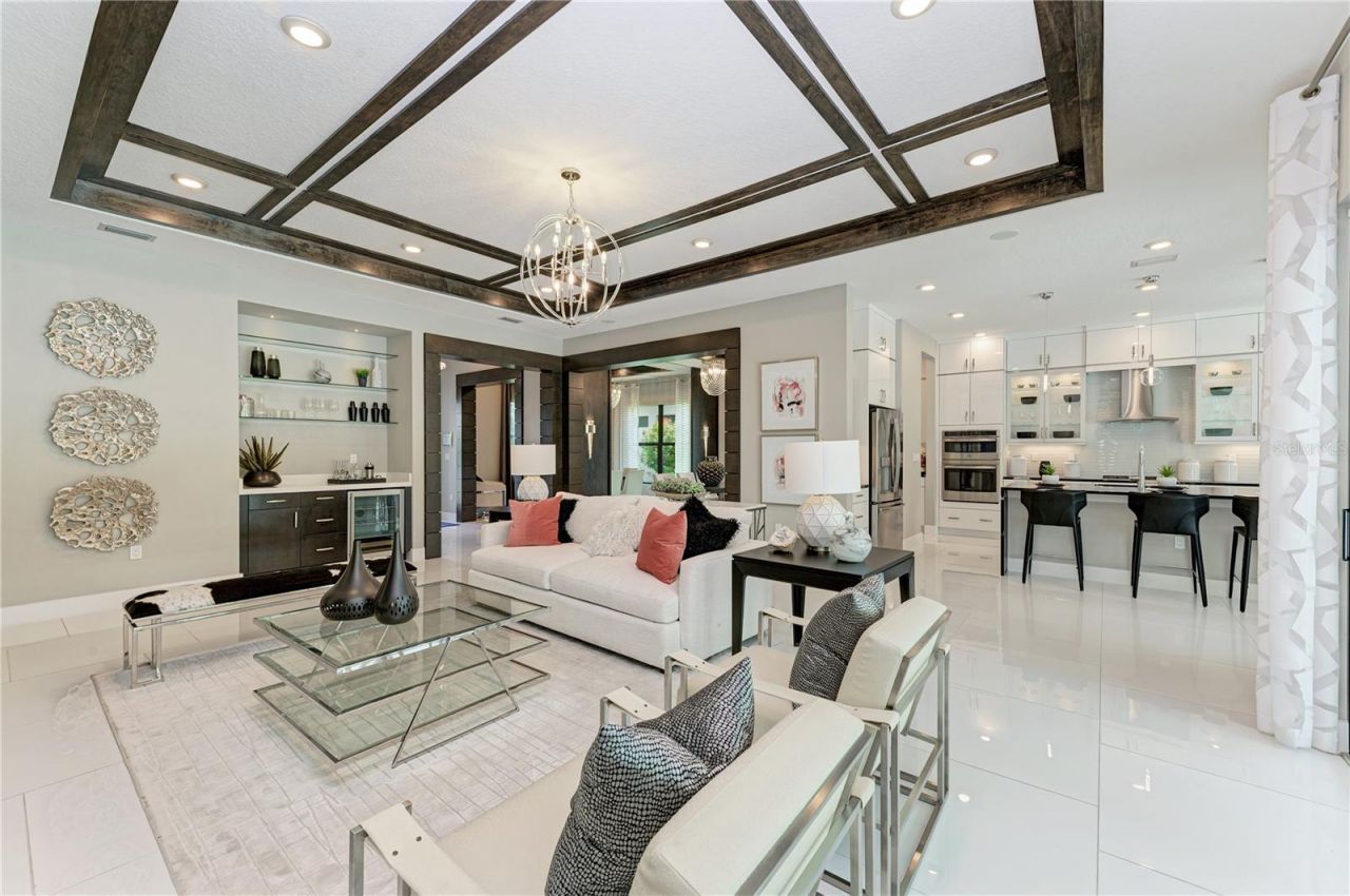5060 Simons Court, Lakewood Ranch, FL 34211 Photo