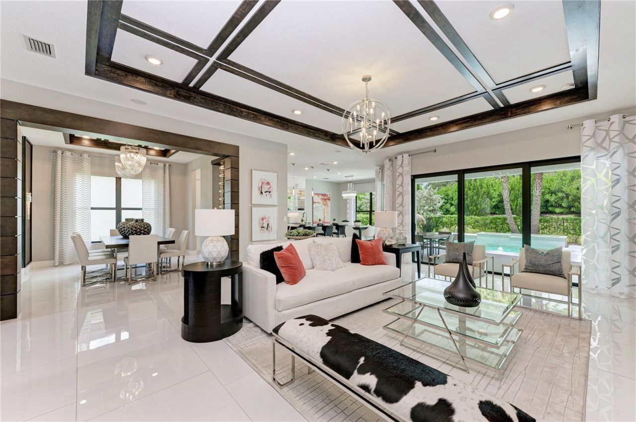 5060 Simons Court, Lakewood Ranch, FL 34211 Photo