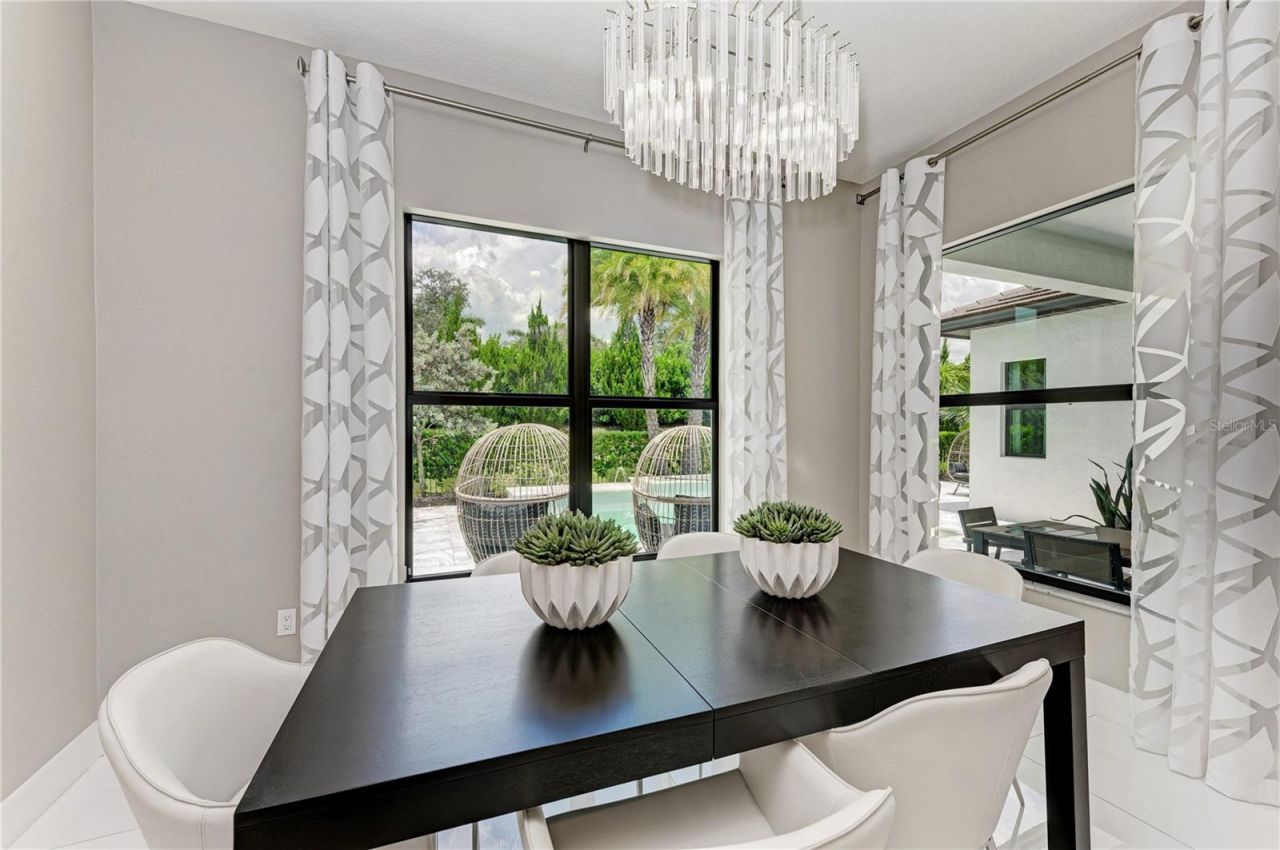 5060 Simons Court, Lakewood Ranch, FL 34211 Photo