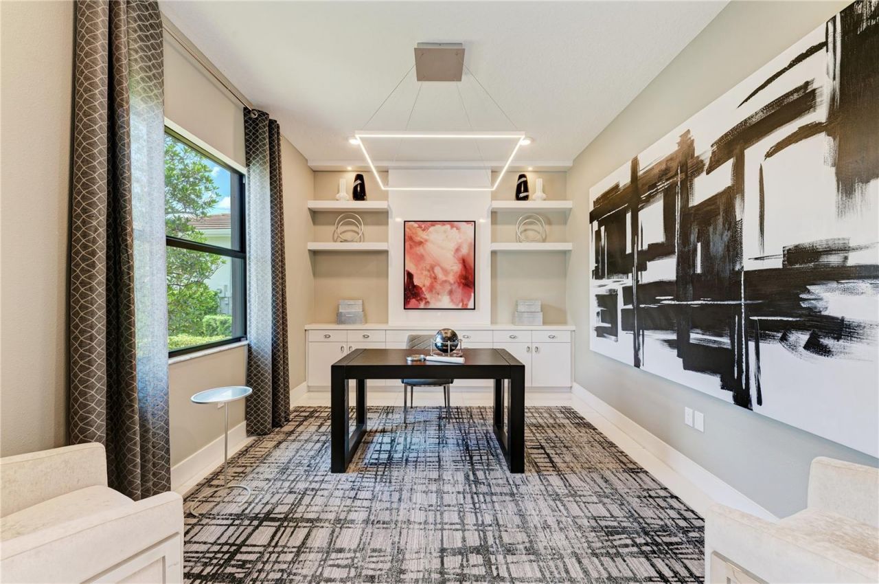 5060 Simons Court, Lakewood Ranch, FL 34211 Photo