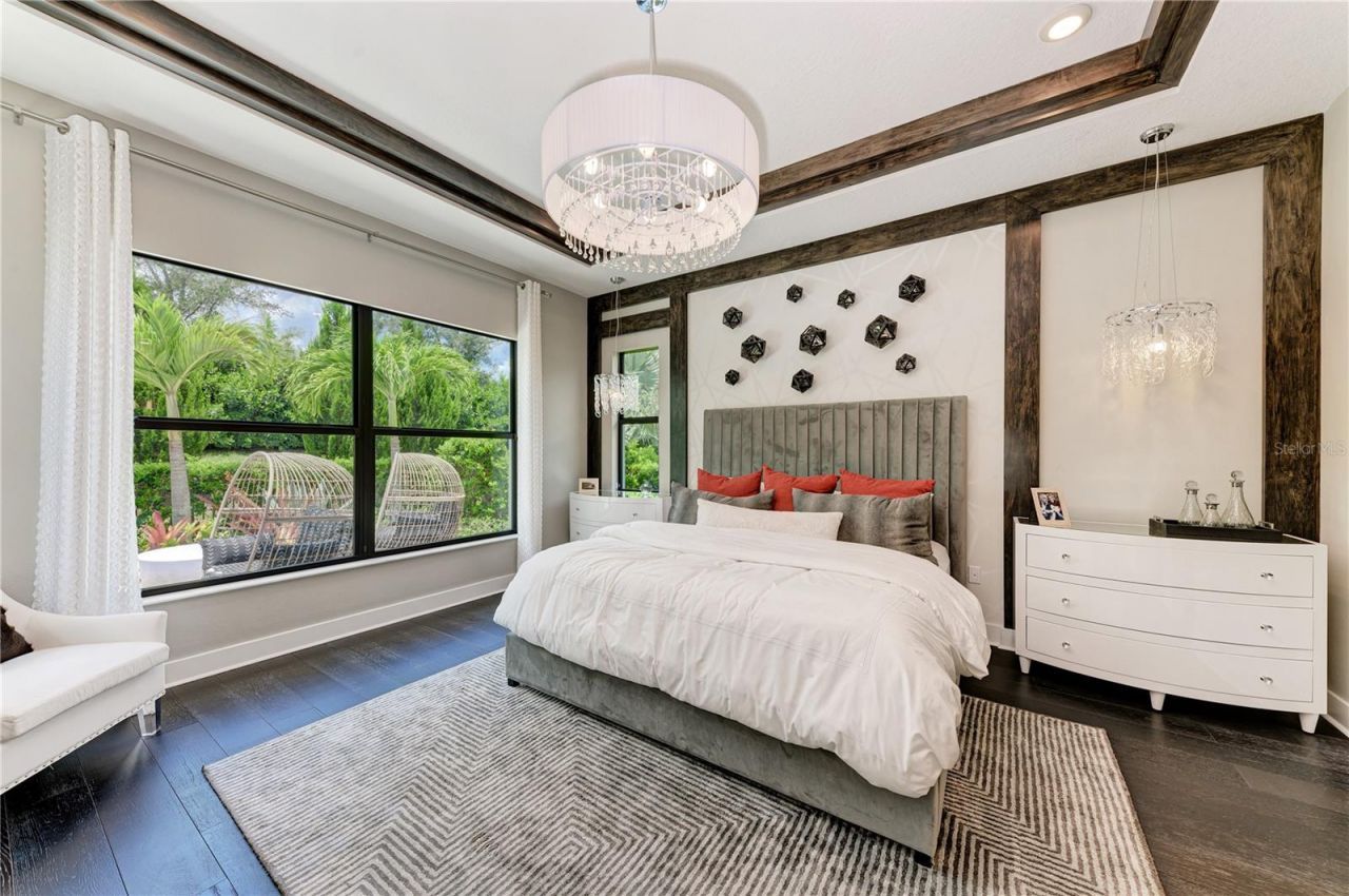 5060 Simons Court, Lakewood Ranch, FL 34211 Photo