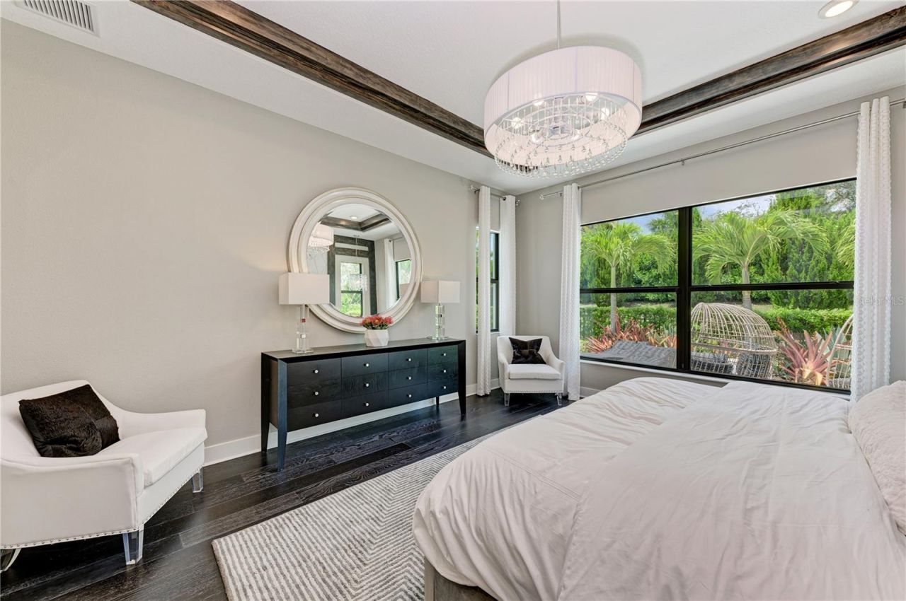 5060 Simons Court, Lakewood Ranch, FL 34211 Photo