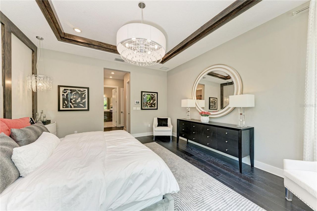 5060 Simons Court, Lakewood Ranch, FL 34211 Photo