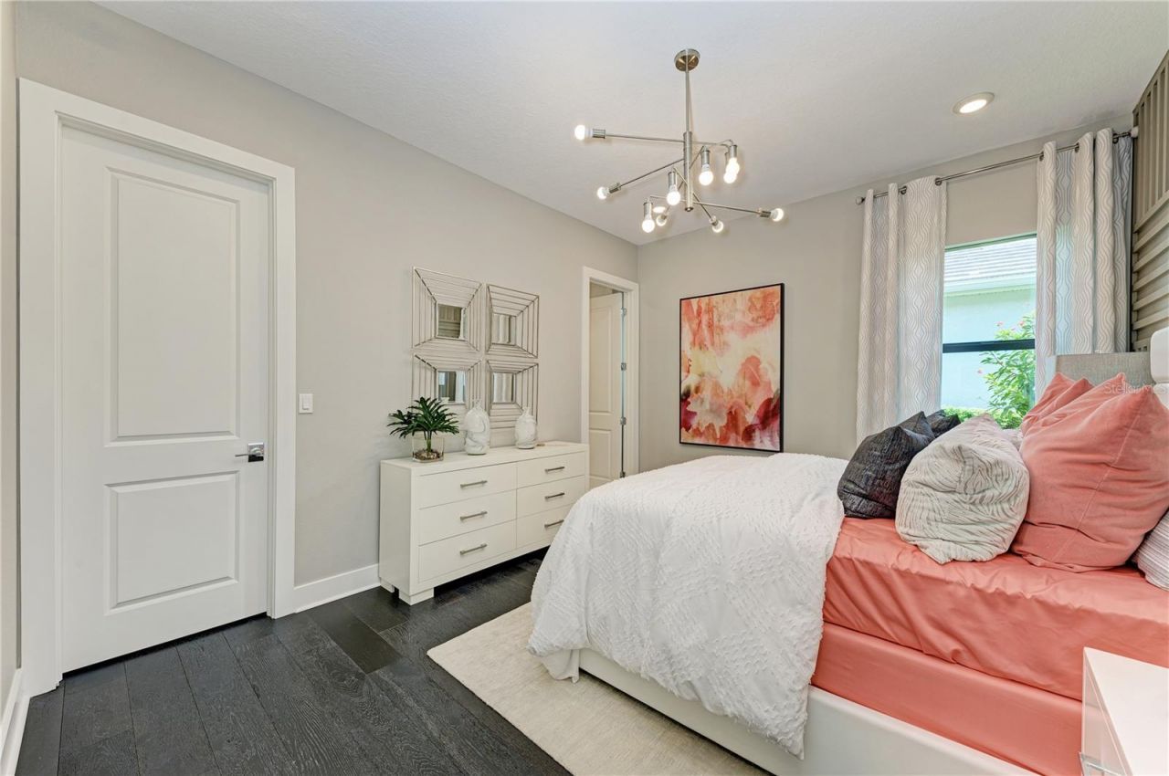 5060 Simons Court, Lakewood Ranch, FL 34211 Photo
