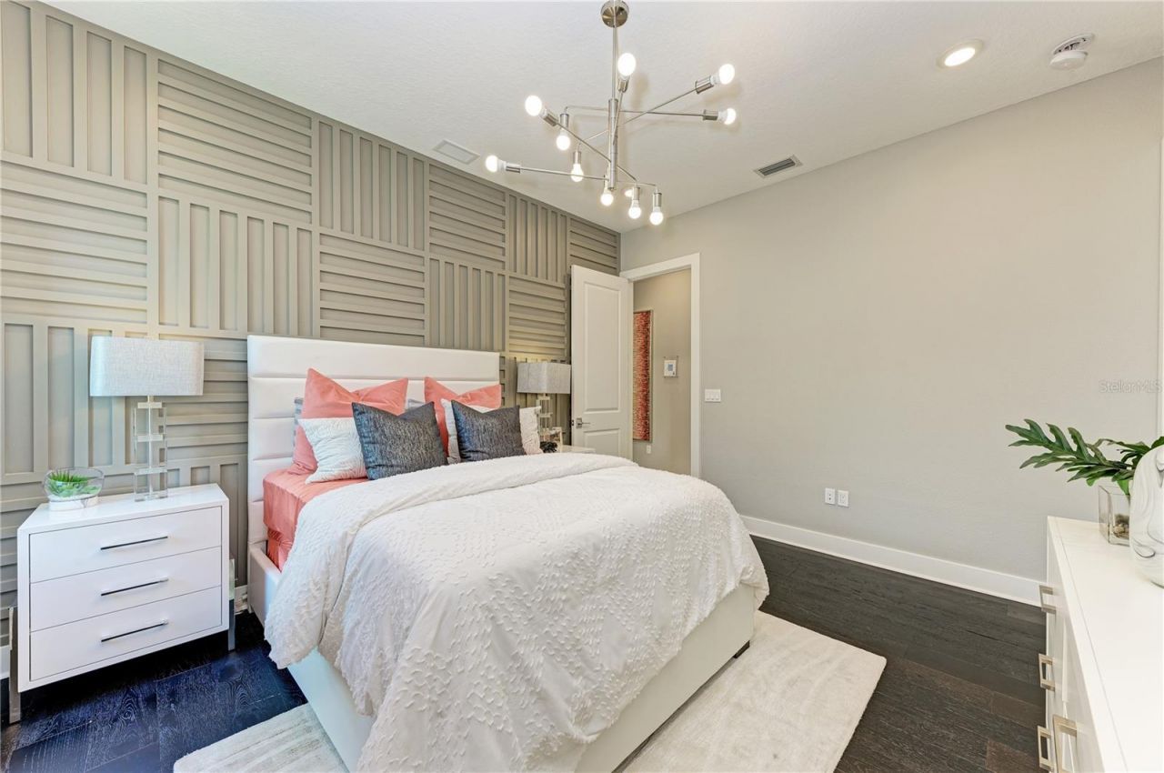 5060 Simons Court, Lakewood Ranch, FL 34211 Photo