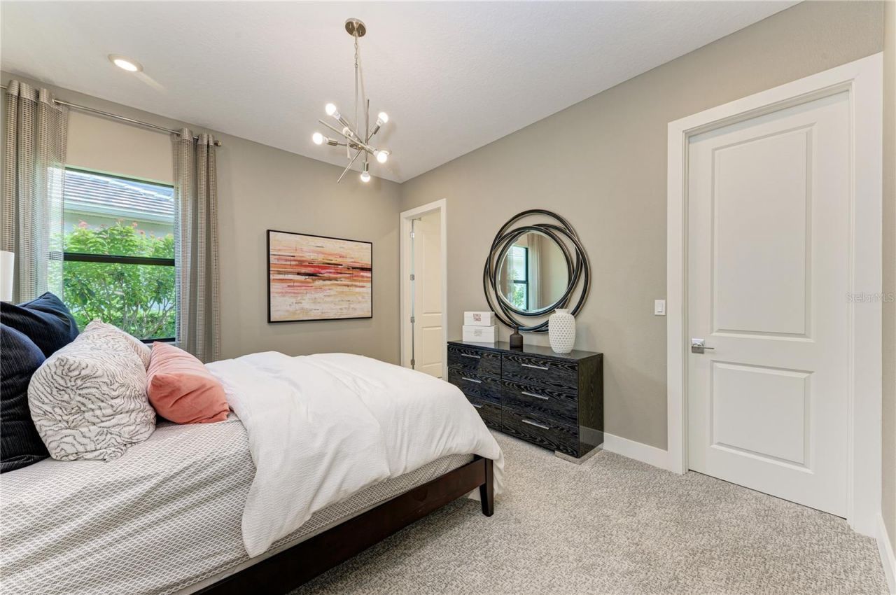5060 Simons Court, Lakewood Ranch, FL 34211 Photo