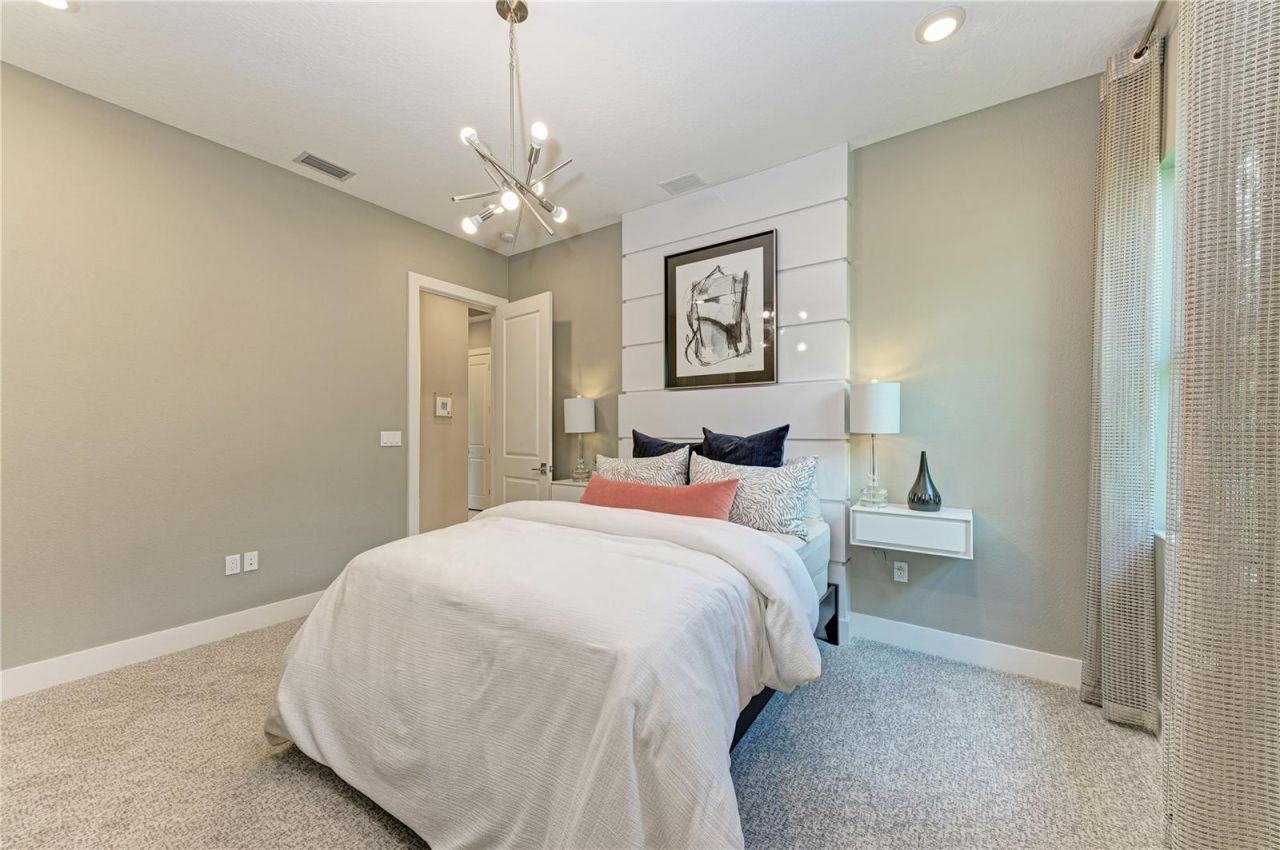 5060 Simons Court, Lakewood Ranch, FL 34211 Photo