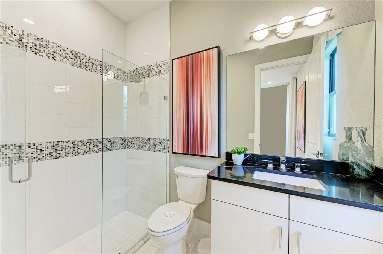 5060 Simons Court, Lakewood Ranch, FL 34211 Photo