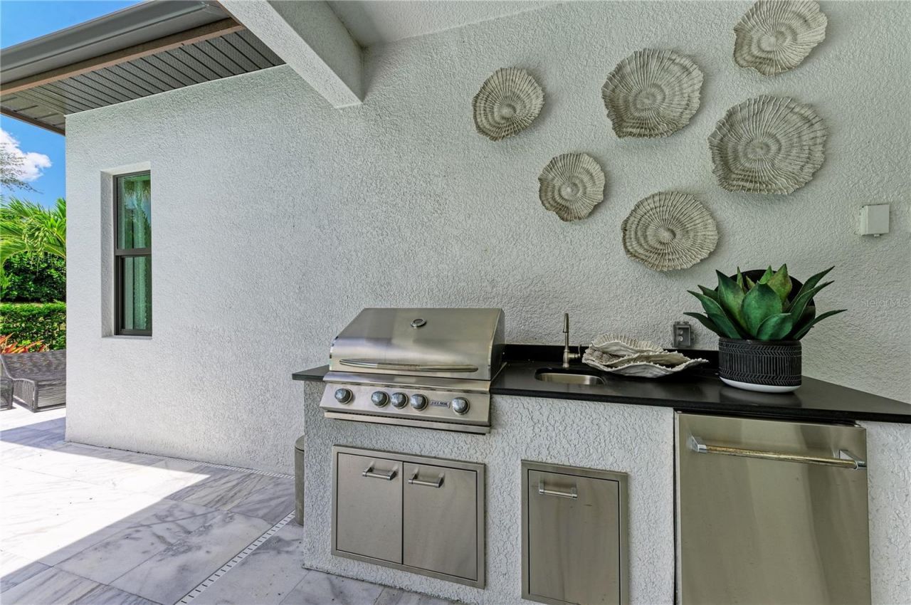 5060 Simons Court, Lakewood Ranch, FL 34211 Photo
