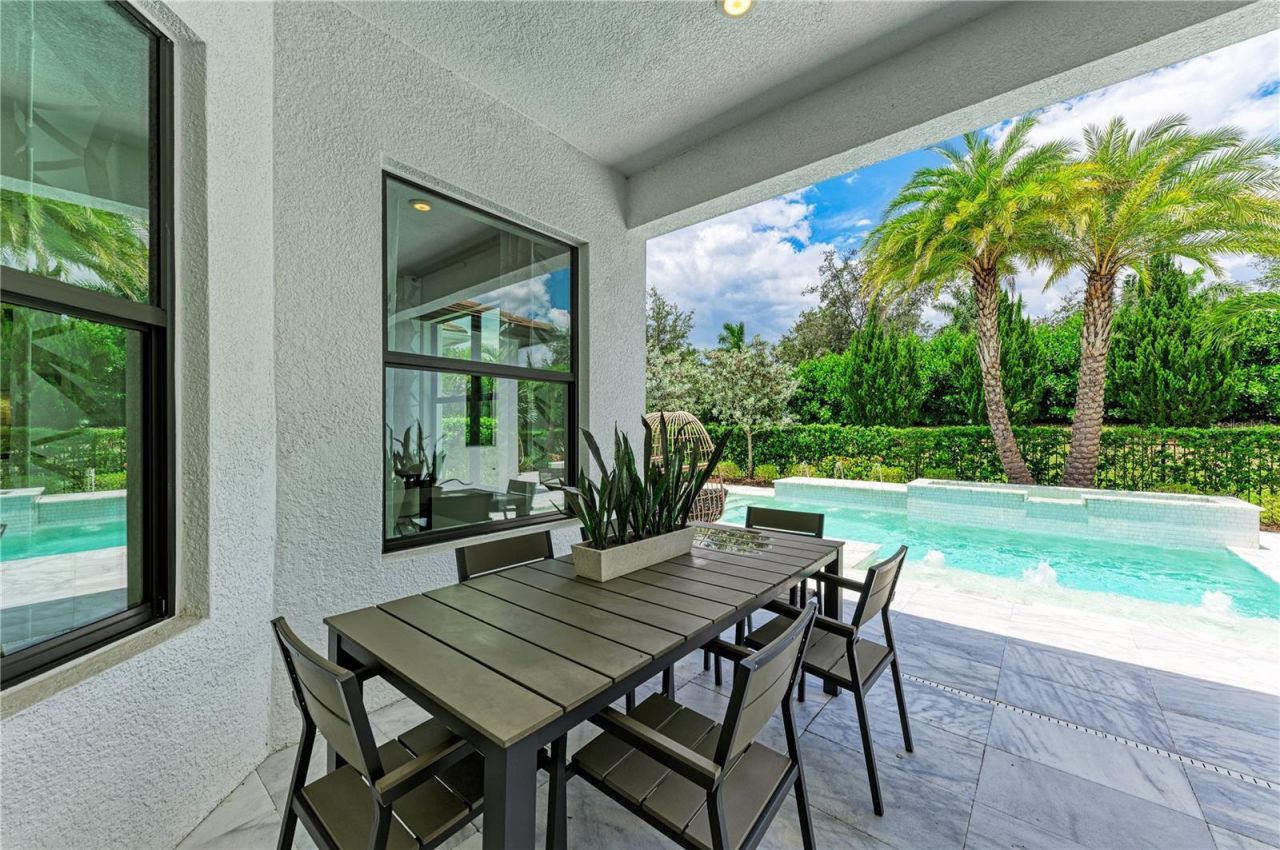 5060 Simons Court, Lakewood Ranch, FL 34211 Photo