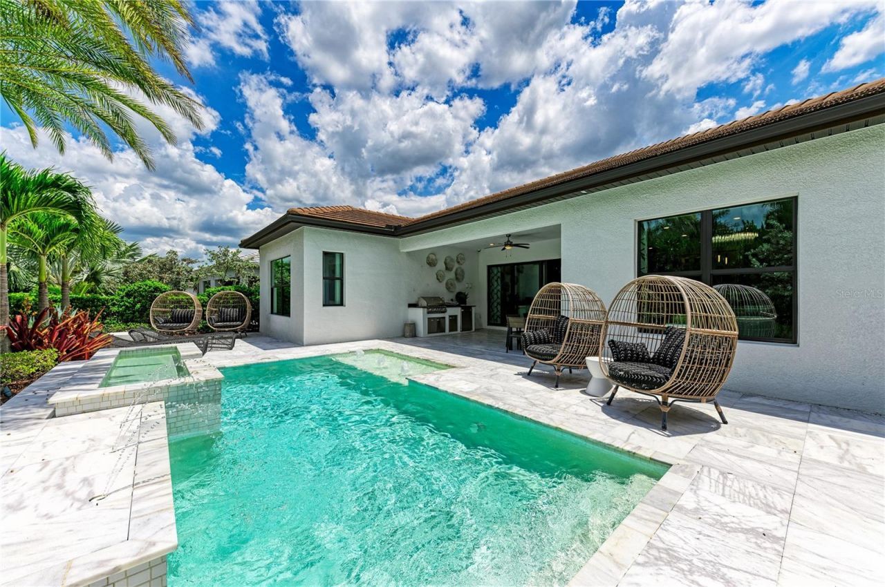 5060 Simons Court, Lakewood Ranch, FL 34211 Photo