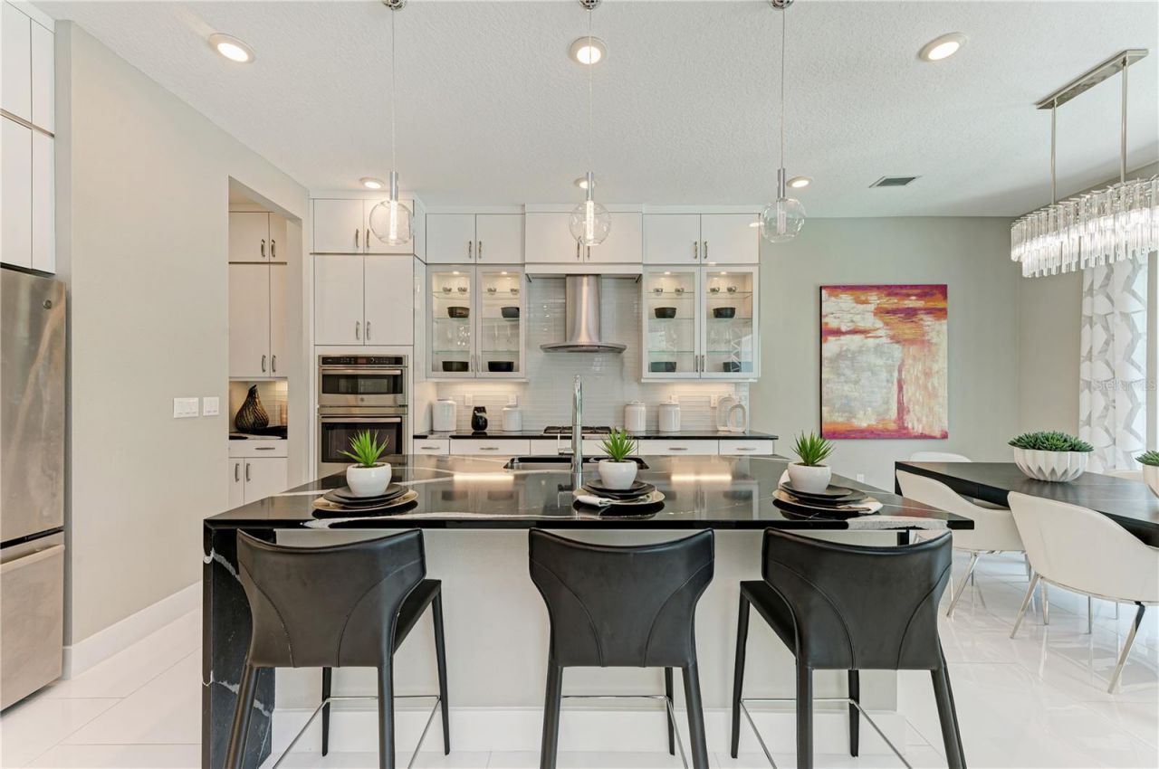5060 Simons Court, Lakewood Ranch, FL 34211 Photo