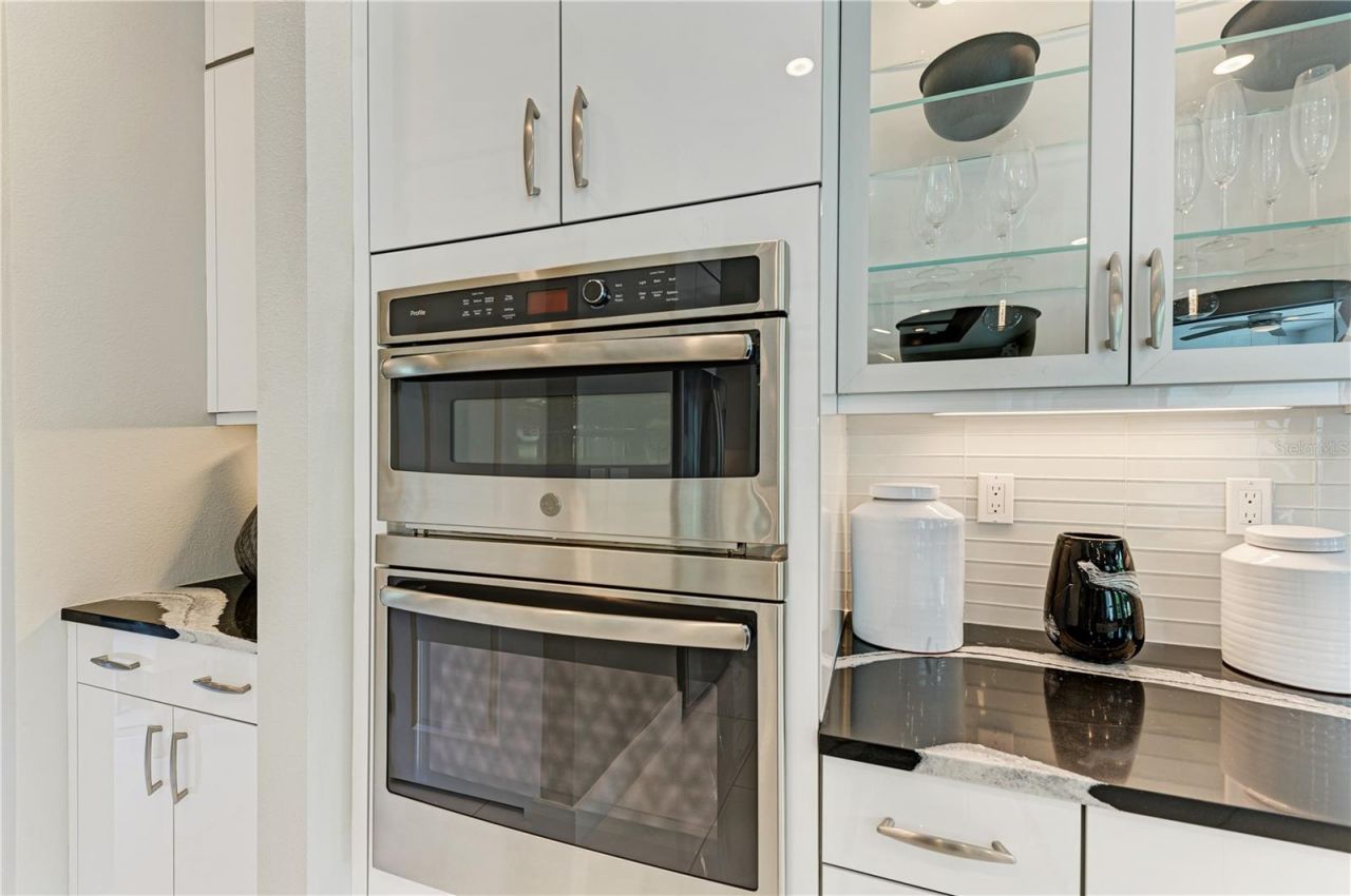 5060 Simons Court, Lakewood Ranch, FL 34211 Photo