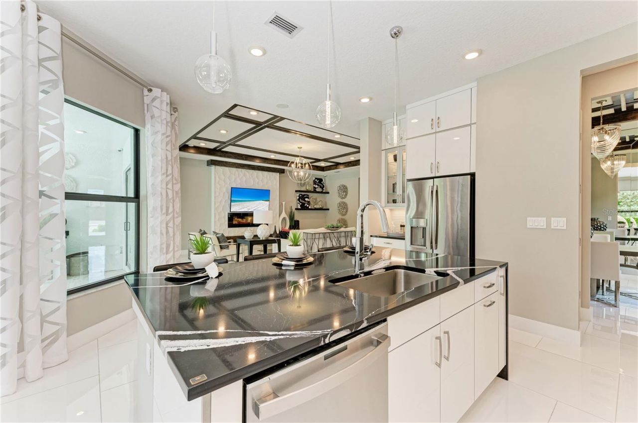 5060 Simons Court, Lakewood Ranch, FL 34211 Photo