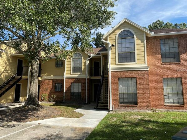 8722 MALLARD RESERVE DRIVE , Unit 204, TAMPA, FL 33614