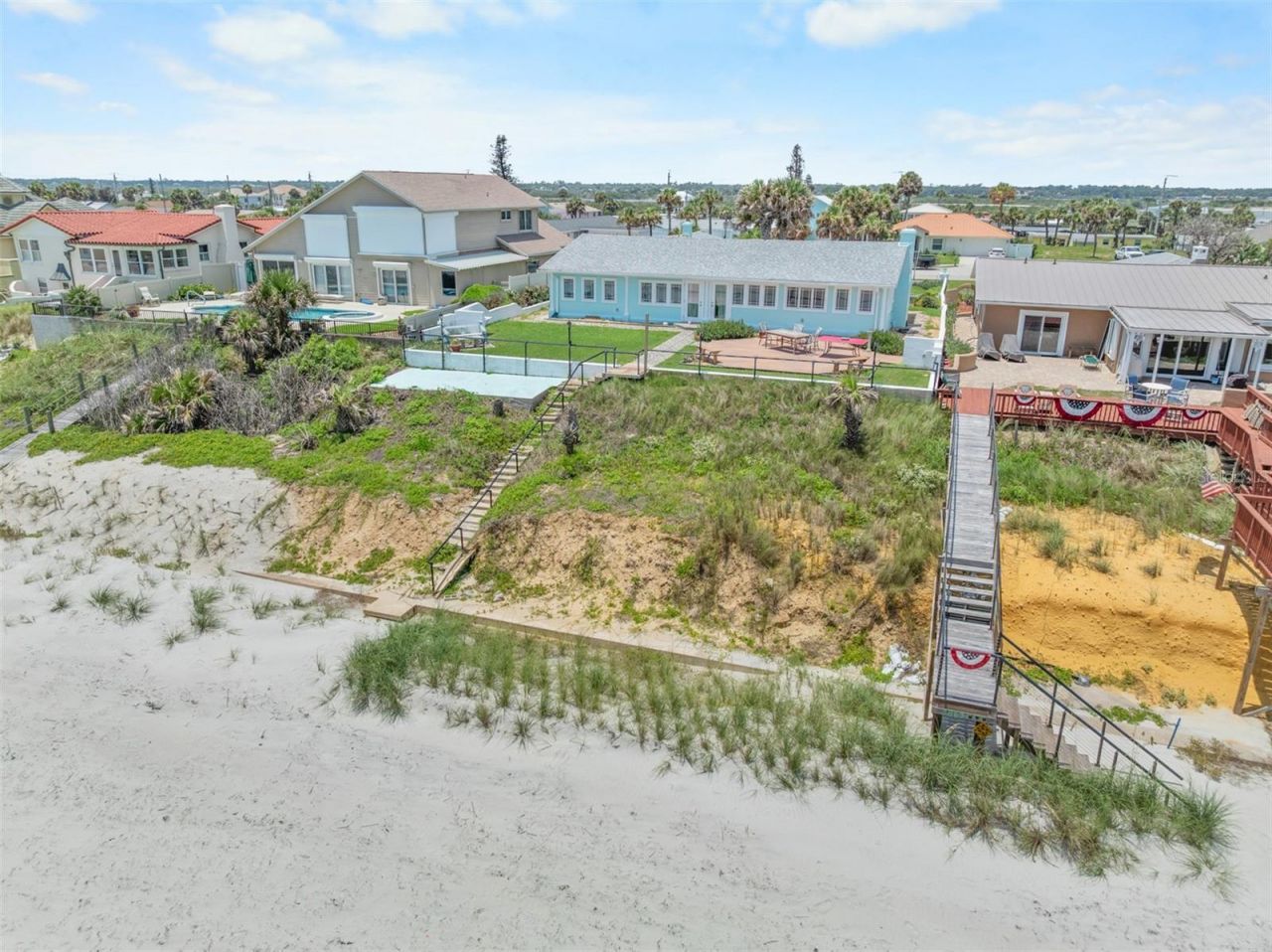 3873 S Atlantic Avenue, Daytona Beach Shores, FL 32118 Photo