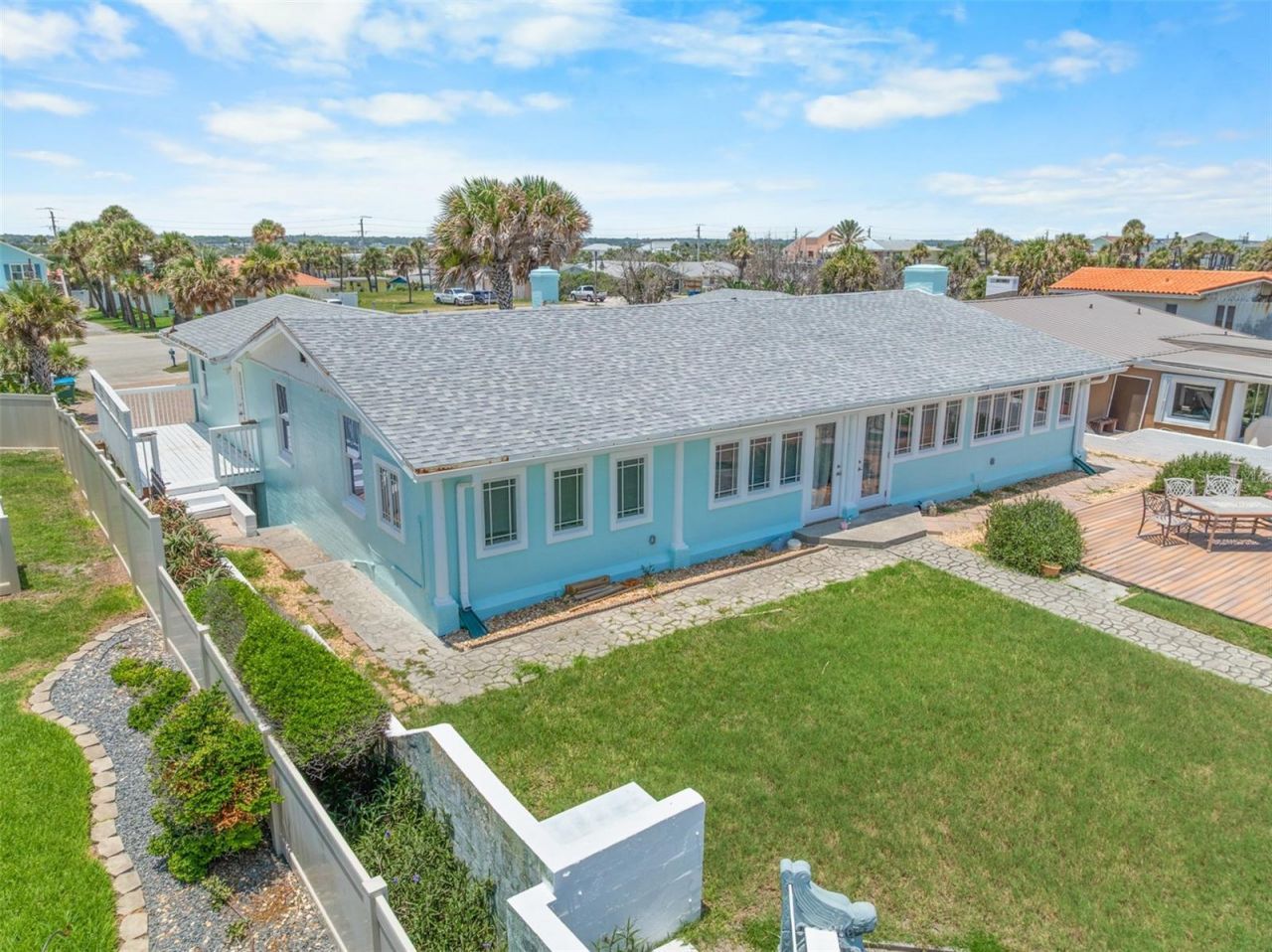 3873 S Atlantic Avenue, Daytona Beach Shores, FL 32118 Photo
