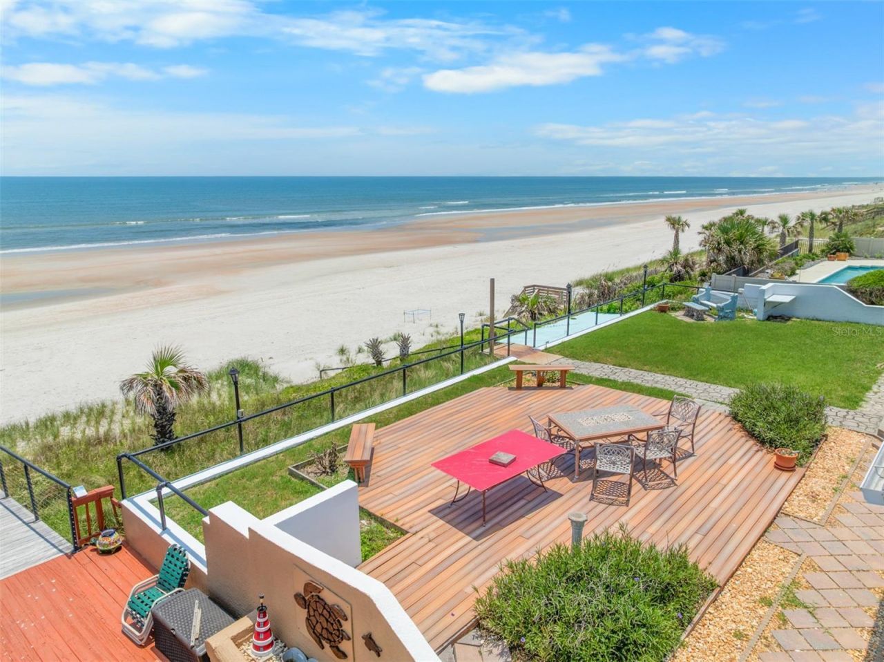 3873 S Atlantic Avenue, Daytona Beach Shores, FL 32118 Photo