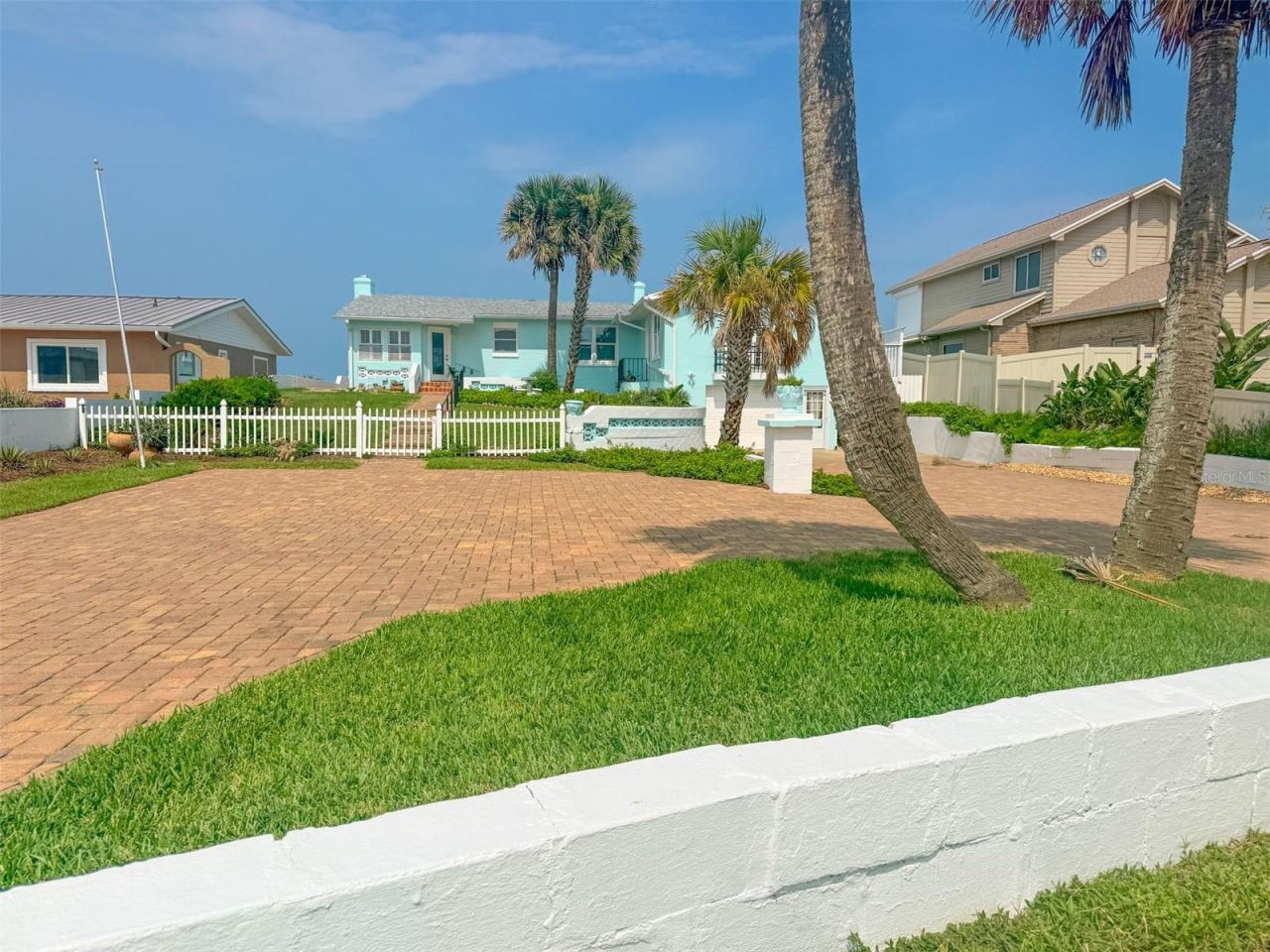 3873 S Atlantic Avenue, Daytona Beach Shores, FL 32118 Photo