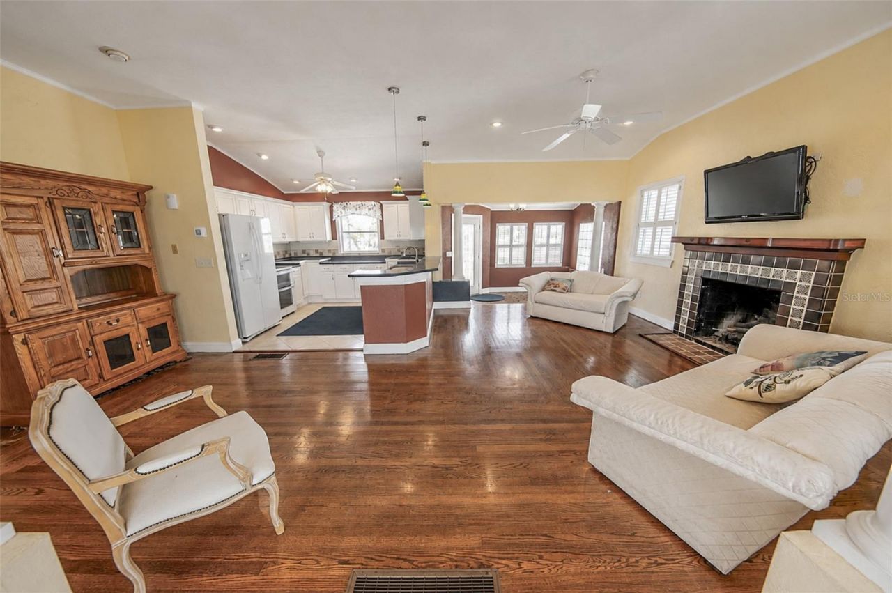 3873 S Atlantic Avenue, Daytona Beach Shores, FL 32118 Photo