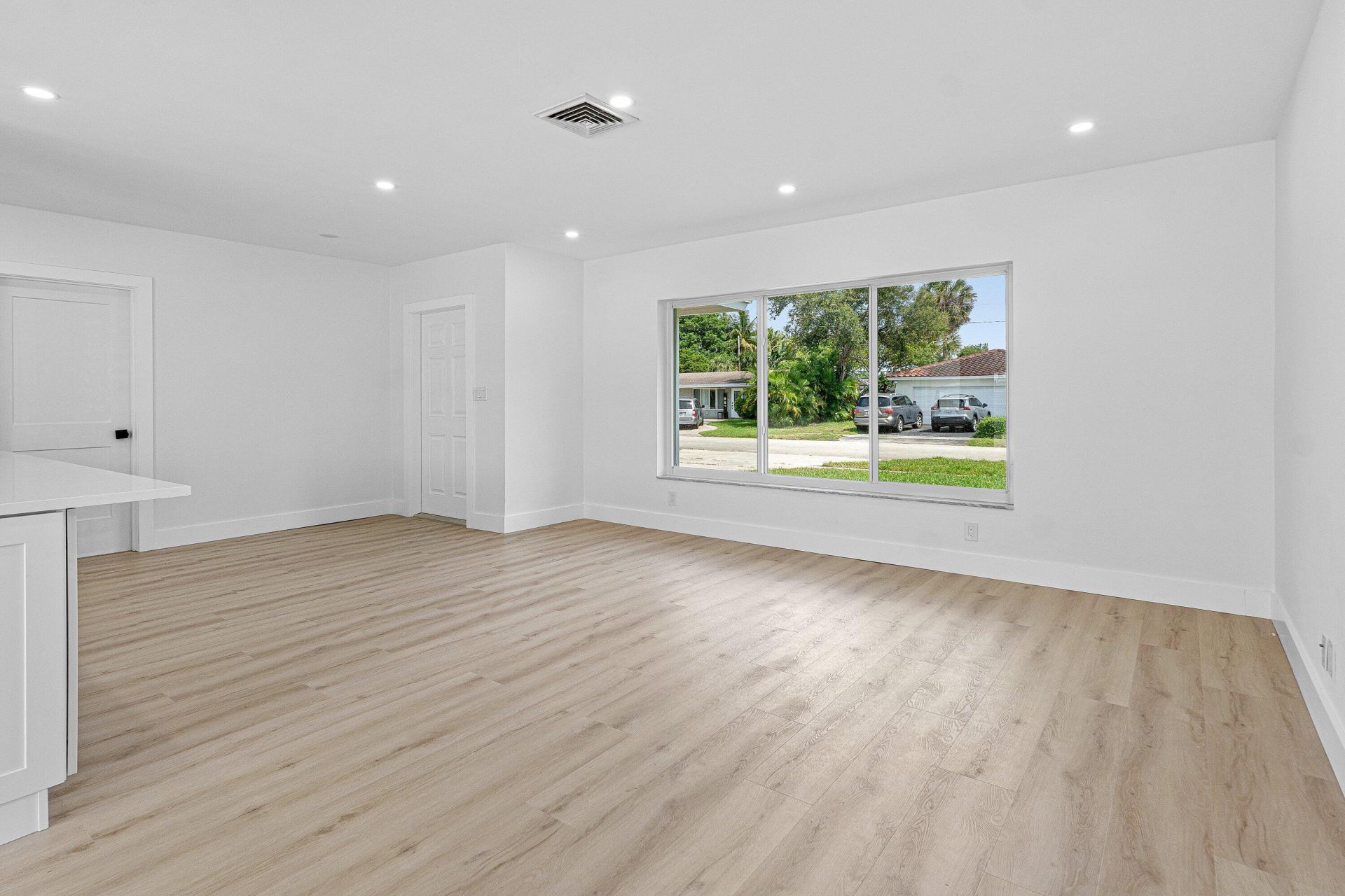 970 SW 7th Street, Boca Raton, FL 33486 Photo
