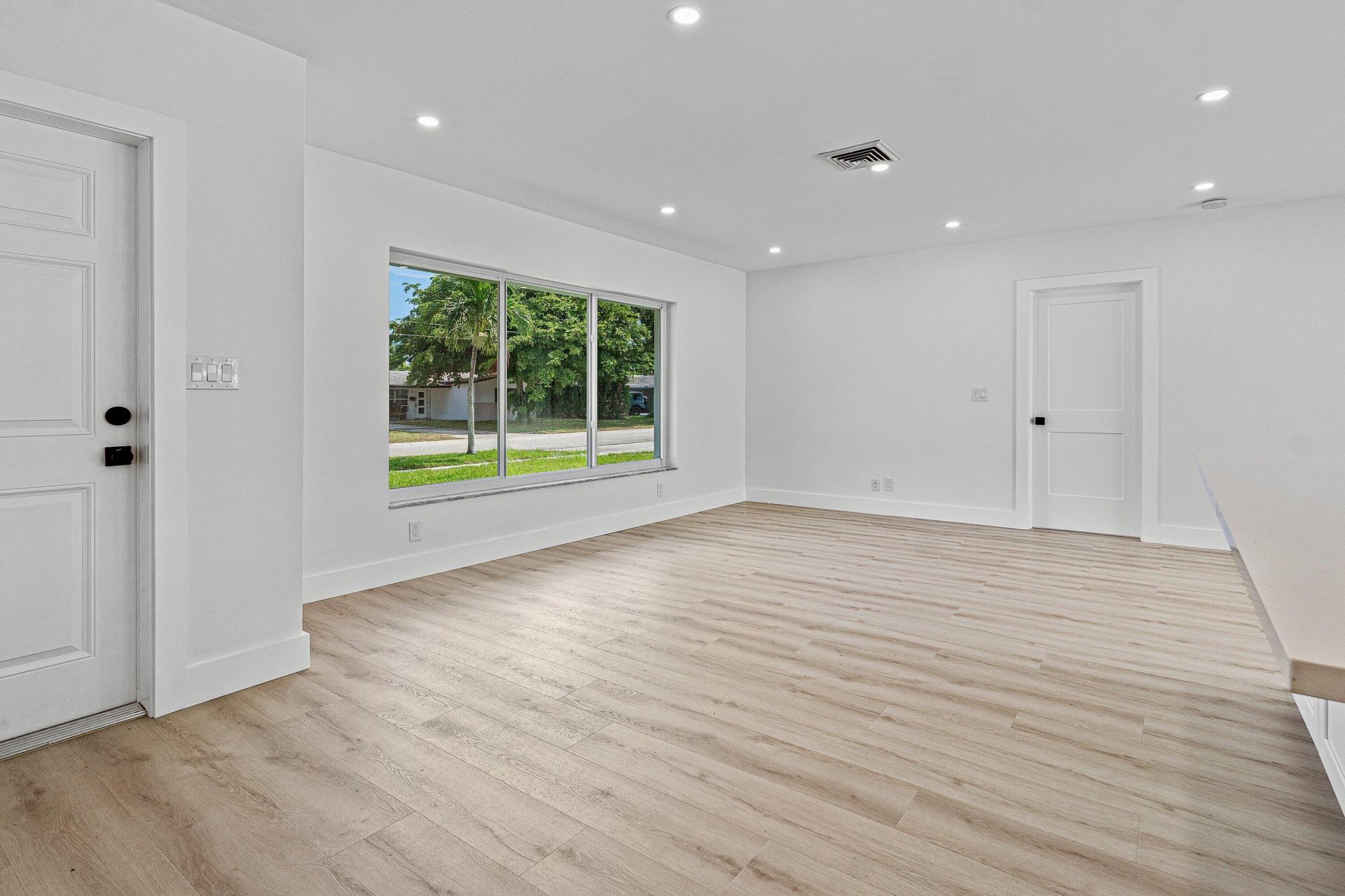 970 SW 7th Street, Boca Raton, FL 33486 Photo