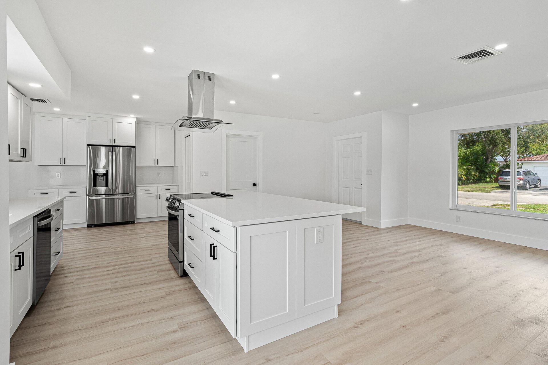 970 SW 7th Street, Boca Raton, FL 33486 Photo