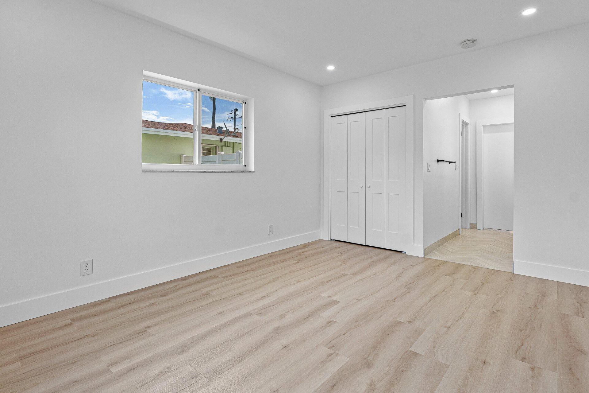 970 SW 7th Street, Boca Raton, FL 33486 Photo