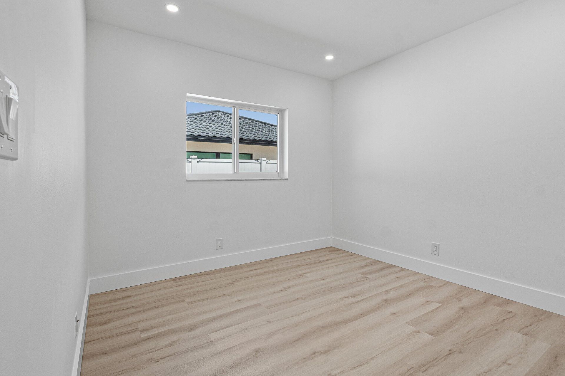 970 SW 7th Street, Boca Raton, FL 33486 Photo