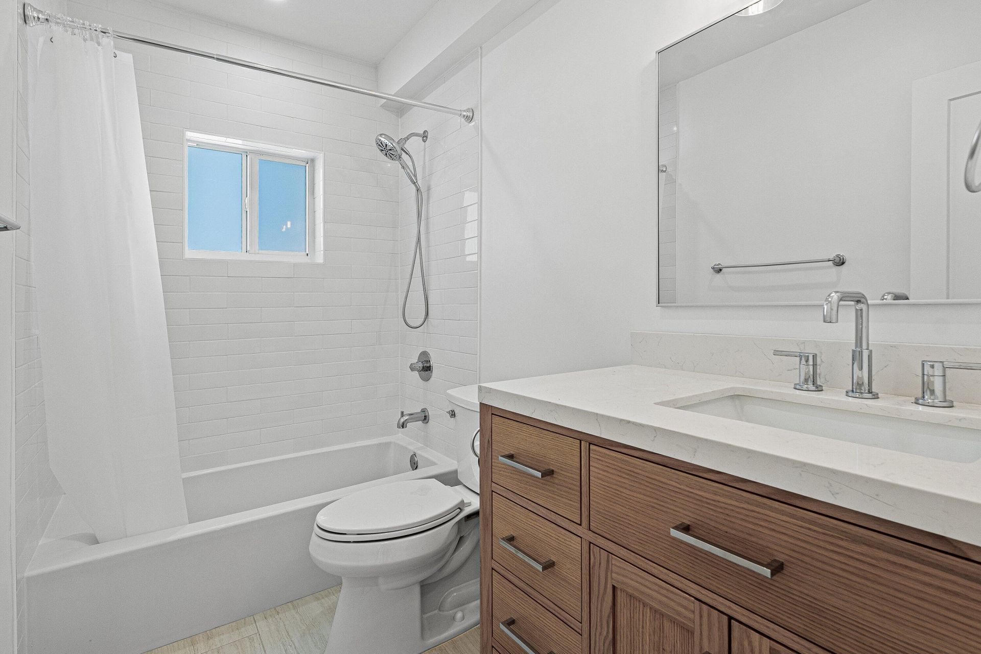 970 SW 7th Street, Boca Raton, FL 33486 Photo