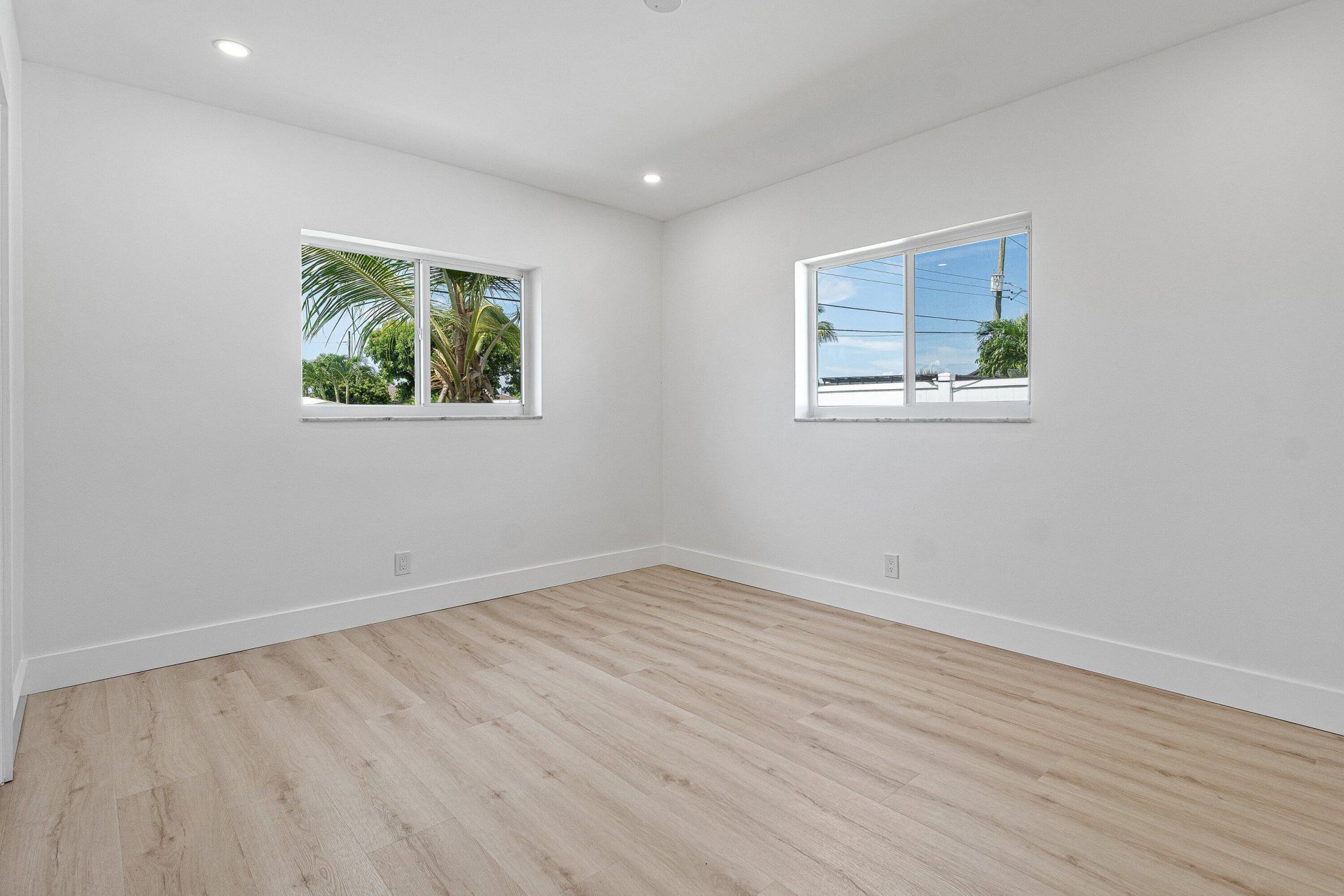 970 SW 7th Street, Boca Raton, FL 33486 Photo