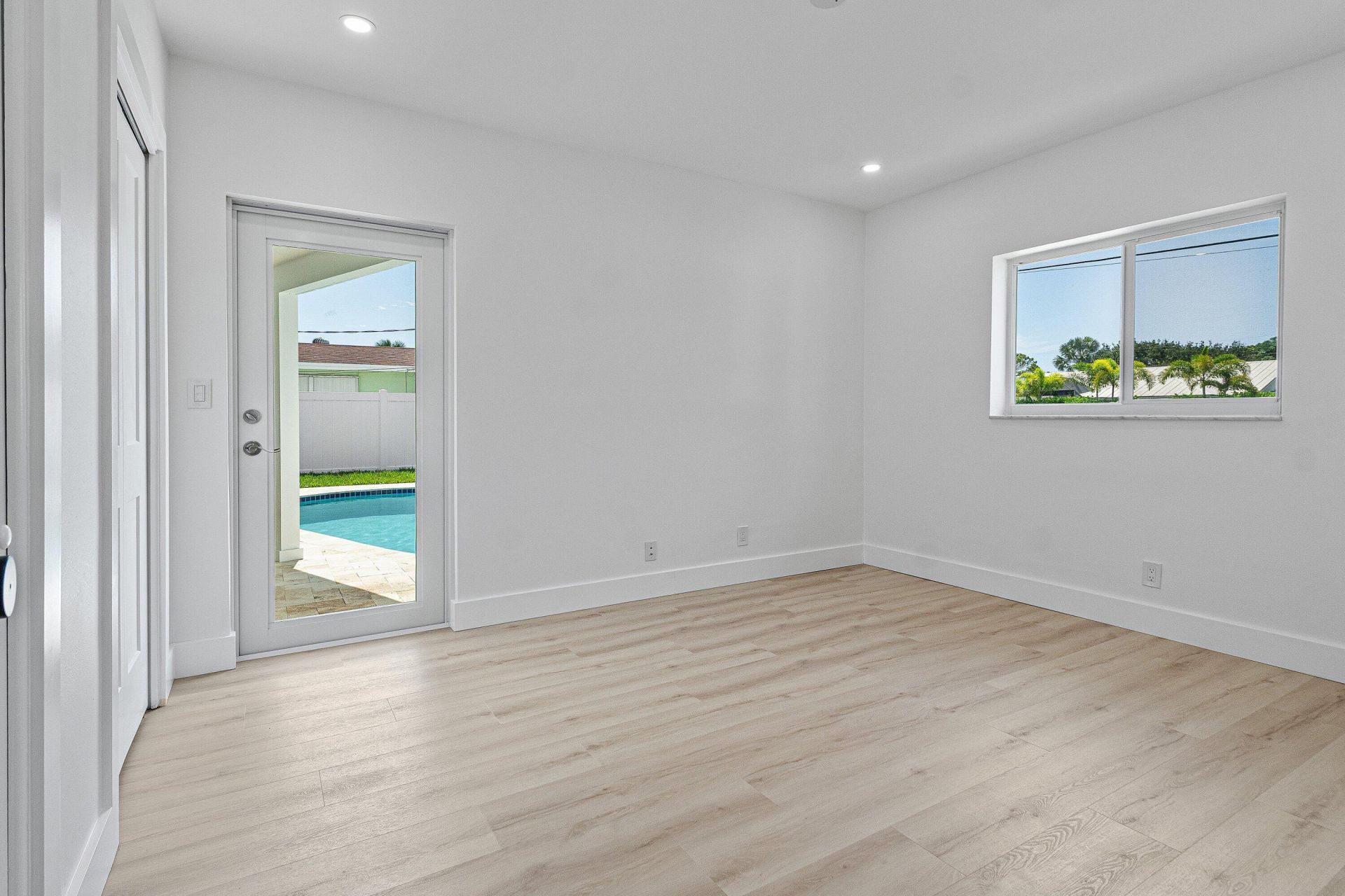 970 SW 7th Street, Boca Raton, FL 33486 Photo